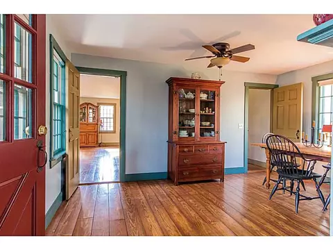 135 Liberty Rd, Exeter, RI 02822 photo 3