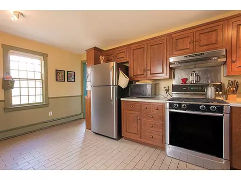 135 Liberty Rd, Exeter, RI 02822 photo 6