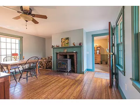 135 Liberty Rd, Exeter, RI 02822 photo 4