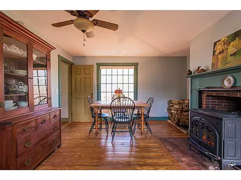 135 Liberty Rd, Exeter, RI 02822 photo 22