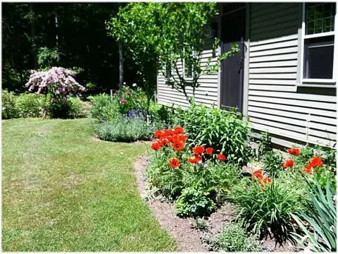 135 Liberty Rd, Exeter, RI 02822 photo 25