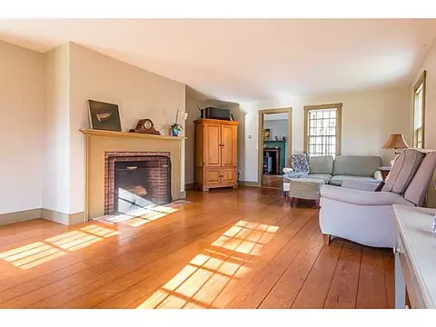 135 Liberty Rd, Exeter, RI 02822 photo 8