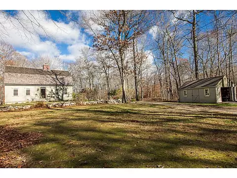 135 Liberty Rd, Exeter, RI 02822 photo 18