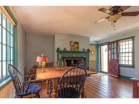 135 Liberty Rd, Exeter, RI 02822 photo 20