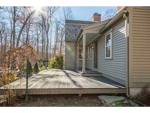 135 Liberty Rd, Exeter, RI 02822 photo 17