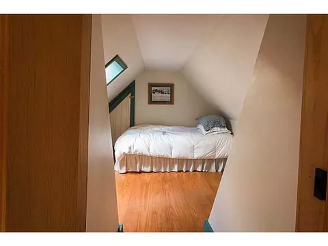135 Liberty Rd, Exeter, RI 02822 photo 15