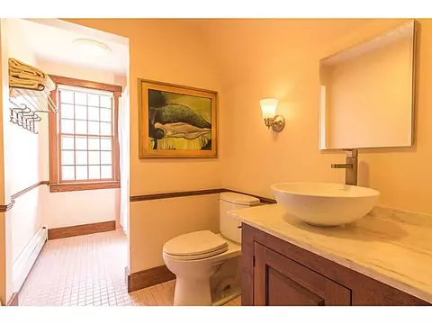 135 Liberty Rd, Exeter, RI 02822 photo 12