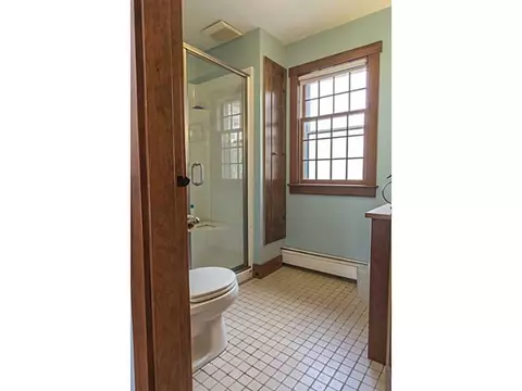 135 Liberty Rd, Exeter, RI 02822 photo 10