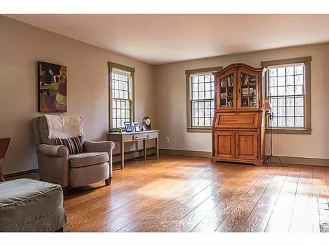 135 Liberty Rd, Exeter, RI 02822 photo 7
