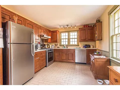 135 Liberty Rd, Exeter, RI 02822 photo 5