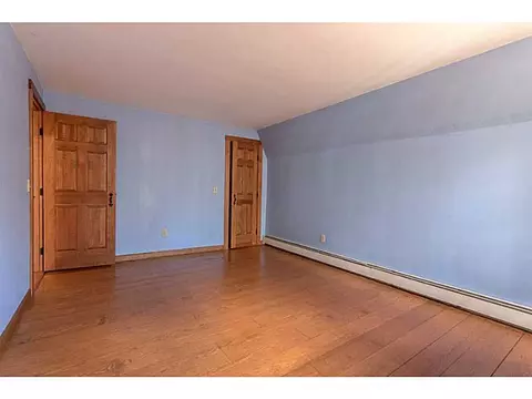 135 Liberty Rd, Exeter, RI 02822 photo 14