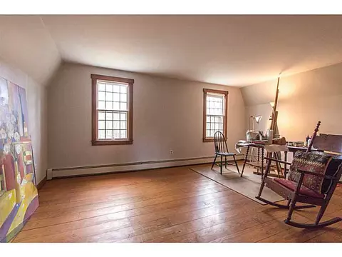 135 Liberty Rd, Exeter, RI 02822 photo 13