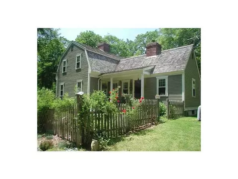 135 Liberty Rd, Exeter, RI 02822 photo 23