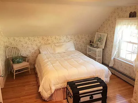342 Pullen Ave, Pawtucket, RI 02861 photo 16