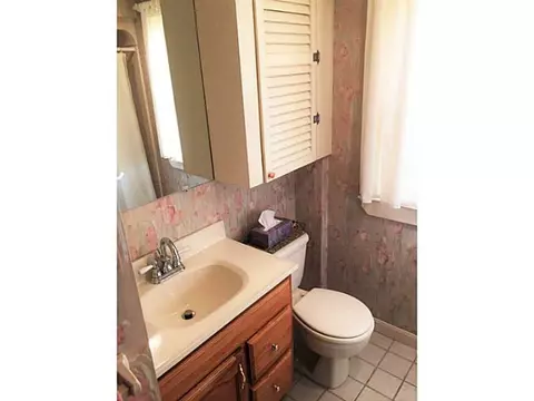 342 Pullen Ave, Pawtucket, RI 02861 photo 13