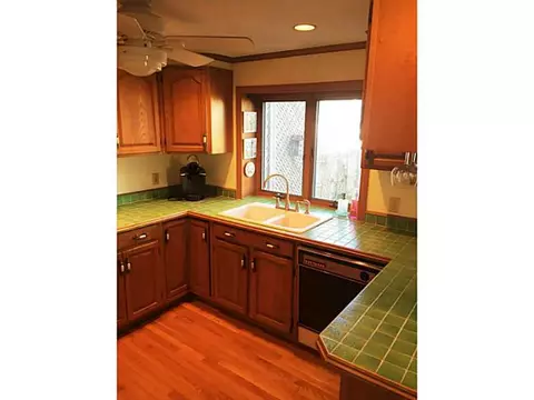 342 Pullen Ave, Pawtucket, RI 02861 photo 10