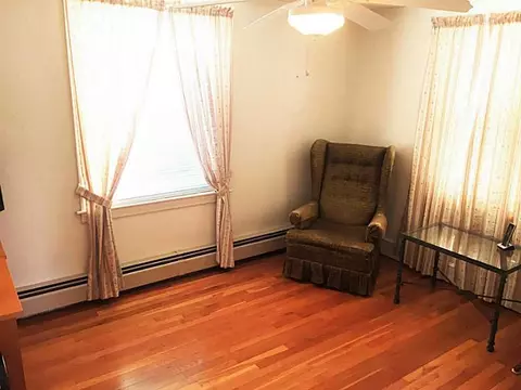 342 Pullen Ave, Pawtucket, RI 02861 photo 15