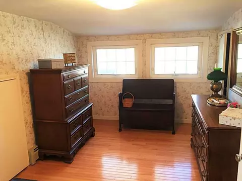 342 Pullen Ave, Pawtucket, RI 02861 photo 17