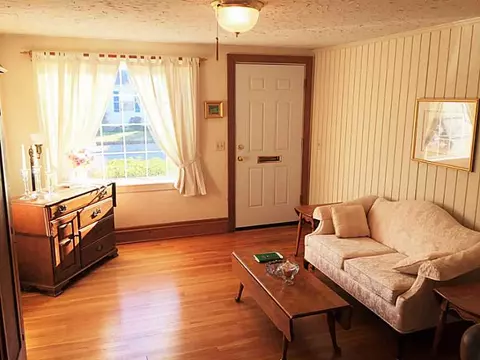 342 Pullen Ave, Pawtucket, RI 02861 photo 14