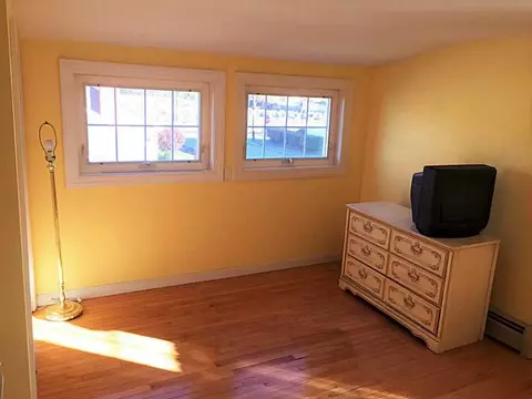 342 Pullen Ave, Pawtucket, RI 02861 photo 19