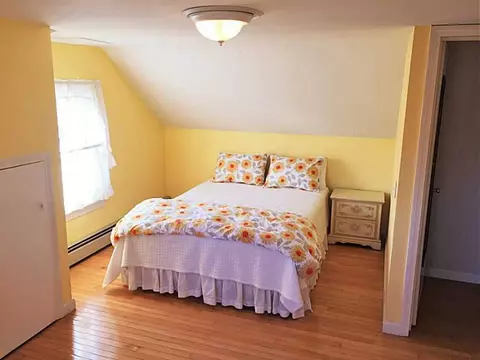 342 Pullen Ave, Pawtucket, RI 02861 photo 18