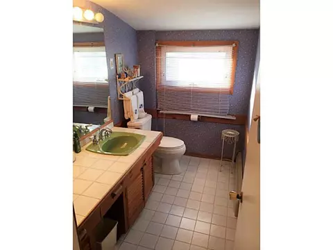 342 Pullen Ave, Pawtucket, RI 02861 photo 20