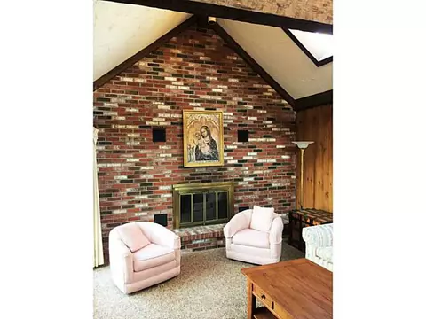 342 Pullen Ave, Pawtucket, RI 02861 photo 8