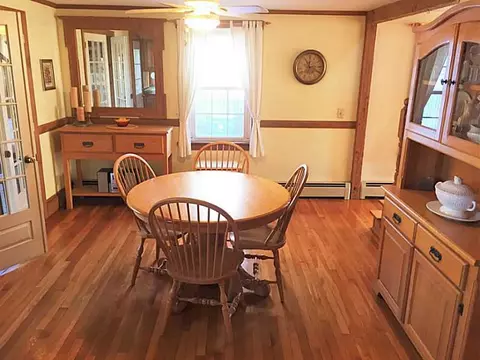 342 Pullen Ave, Pawtucket, RI 02861 photo 12