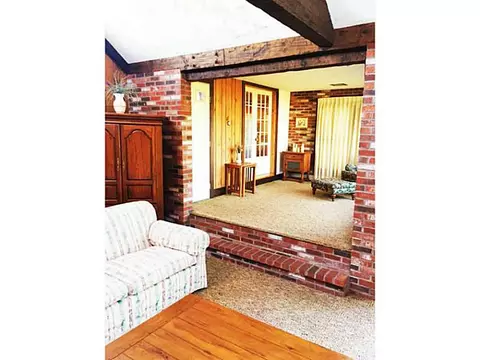 342 Pullen Ave, Pawtucket, RI 02861 photo 6