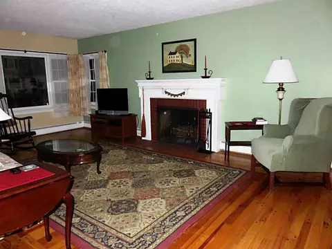 117 Wendell Rd, Warwick, RI 02888 photo 5