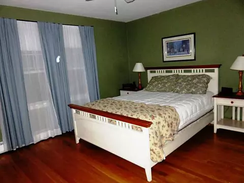 117 Wendell Rd, Warwick, RI 02888 photo 10