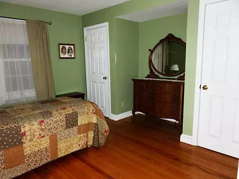117 Wendell Rd, Warwick, RI 02888 photo 12