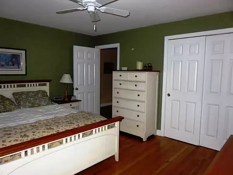117 Wendell Rd, Warwick, RI 02888 photo 9