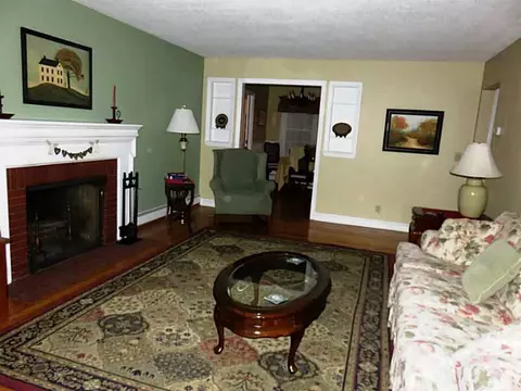 117 Wendell Rd, Warwick, RI 02888 photo 4