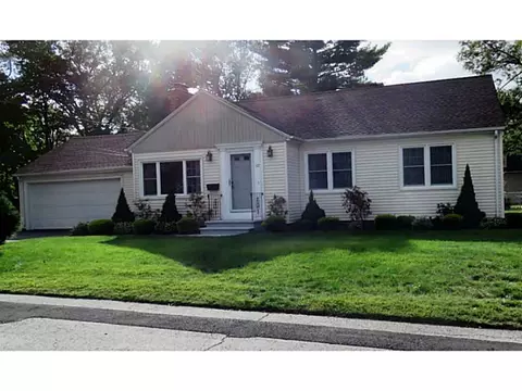 117 Wendell Rd, Warwick, RI 02888 photo 13