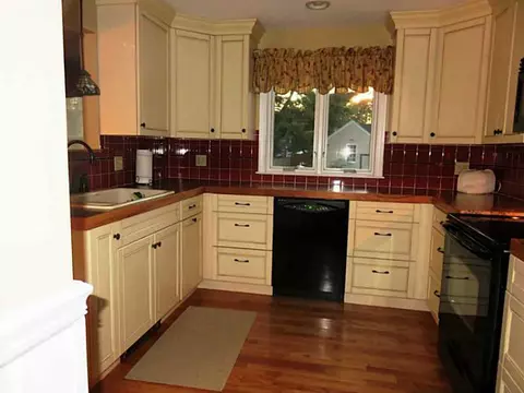 117 Wendell Rd, Warwick, RI 02888 photo 6