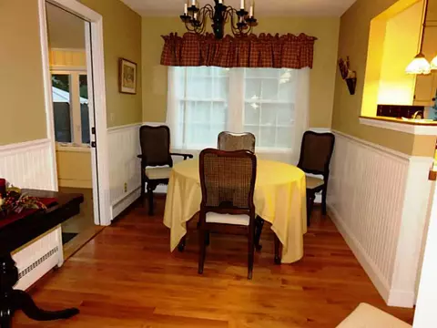 117 Wendell Rd, Warwick, RI 02888 photo 7