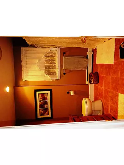 117 Wendell Rd, Warwick, RI 02888 photo 8
