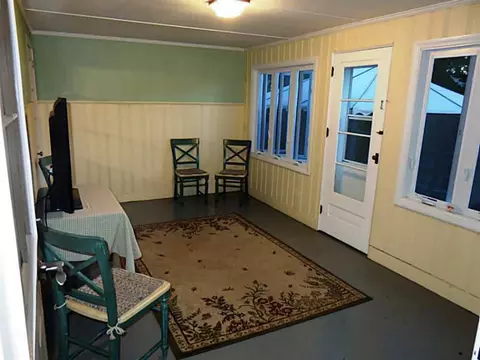 117 Wendell Rd, Warwick, RI 02888 photo 11