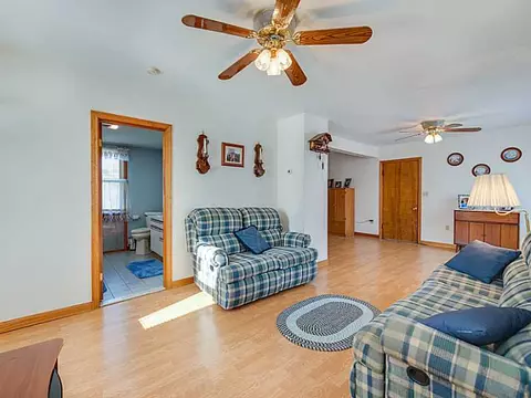 251 Adams St, Woonsocket, RI 02895 photo 11