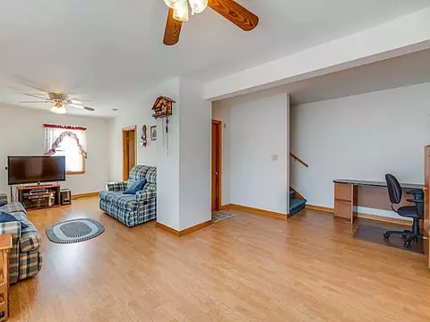 251 Adams St, Woonsocket, RI 02895 photo 12