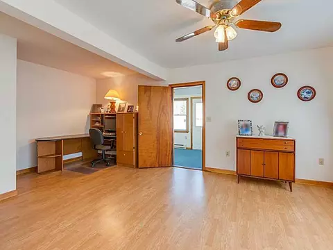 251 Adams St, Woonsocket, RI 02895 photo 13