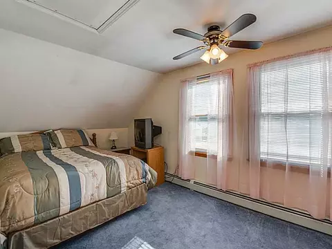 251 Adams St, Woonsocket, RI 02895 photo 17