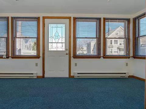 251 Adams St, Woonsocket, RI 02895 photo 21