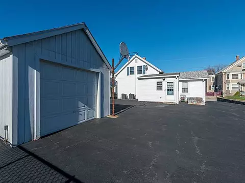 251 Adams St, Woonsocket, RI 02895 photo 6