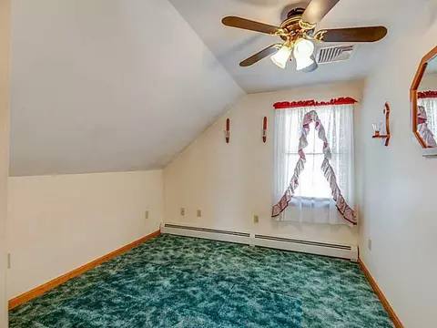 251 Adams St, Woonsocket, RI 02895 photo 18