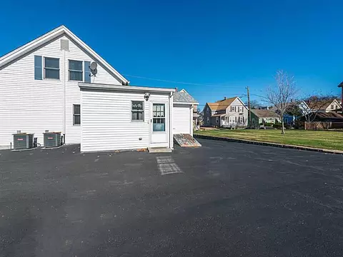 251 Adams St, Woonsocket, RI 02895 photo 7