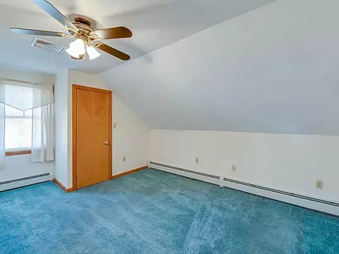 251 Adams St, Woonsocket, RI 02895 photo 19