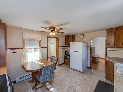 251 Adams St, Woonsocket, RI 02895 photo 9