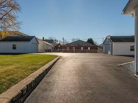 251 Adams St, Woonsocket, RI 02895 photo 5